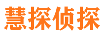 吉水寻人公司